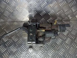 167000938R ТНВД Renault Duster 1 Арт 3_670, вид 2