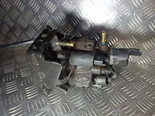 167000938R ТНВД Renault Duster 1 Арт 3_670, вид 3