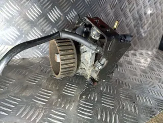 167000938R ТНВД Renault Duster 1 Арт 3_670, вид 4