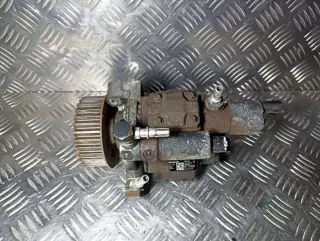 167000938R ТНВД Renault Laguna 3 Арт 3_669, вид 3