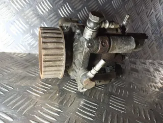 167000938R ТНВД Renault Laguna 3 Арт 3_669, вид 5