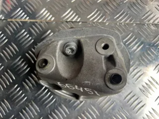 9653124780 Кронштейн двигателя Peugeot 307 Арт 3_282, вид 3
