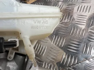 95B612021C Цилиндр тормозной главный Porsche Macan restailing Арт 3_281, вид 2