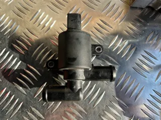 4H0121671D Помпа Porsche Macan restailing Арт 3_167