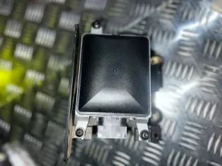 8T0907568B Блок управления (другие) Porsche Macan restailing Арт 3_150, вид 2