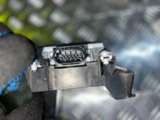 8T0907568B Блок управления (другие) Porsche Macan restailing Арт 3_150, вид 3