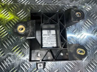 8T0907568B Блок управления (другие) Porsche Macan restailing Арт 3_150, вид 4