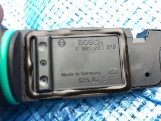 F00C2G2076 Расходомер воздуха Audi A6 C6 (S6,RS6) Арт e1696163, вид 3