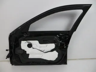  Дверь передняя правая BMW 5 F10/F11/GT F07 Арт e3031240, вид 3