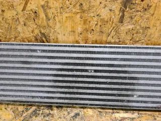 BV61-9L440-AD Интеркулер Ford Focus 3 Арт e3802944, вид 7