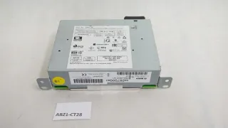 9828709080 Блок навигации Citroen C3 3 Арт e4148057, вид 1