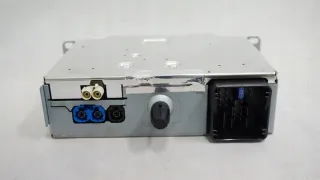 9828709080 Блок навигации Citroen C3 3 Арт e4148057, вид 6