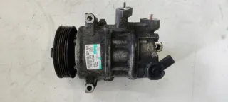 5N0820803 Компрессор кондиционера Audi A3 8P Арт e5820982, вид 1