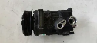 5N0820803 Компрессор кондиционера Audi A3 8P Арт e5820982, вид 2