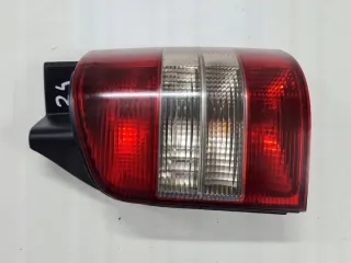 7H5945096L Фонарь задний правый Volkswagen Multivan T5 Арт e6032406, вид 3