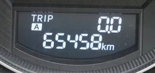 GMB5675S0 Насос гидроусилителя руля Mazda 6 3 Арт e6386026, вид 2
