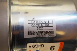 GMB5675S0 Насос гидроусилителя руля Mazda 6 3 Арт e6386026, вид 10