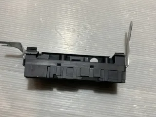 4H0959107AC Блок управления (другие) Audi A8 D4 (S8) Арт e6737203, вид 2