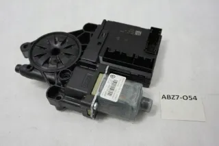 3C0959792C Моторчик стеклоподъемника Volkswagen Passat B7 Арт e7244900, вид 1