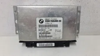 7586480 Блок управления (другие) BMW X5 E70 Арт e7350609, вид 1