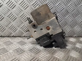 0273004238 Блок ABS Honda Civic 6 Арт e7673494, вид 2