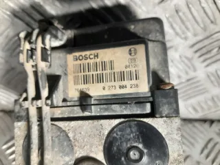 0273004238 Блок ABS Honda Civic 6 Арт e7673494, вид 4