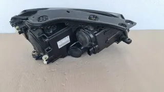 2K1941015B Фара левая Volkswagen Caddy 3 Арт e8672509, вид 5