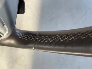 A1664600103 Руль Mercedes GL X166 Арт e8767237, вид 12