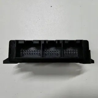 7E0919475L Датчик температуры Volkswagen Multivan T5 Арт e8894767, вид 2