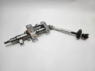 488108512R Рулевая колонка Renault Twingo 3 Арт e9286093, вид 1