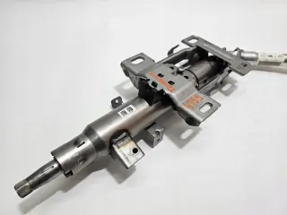 488108512R Рулевая колонка Renault Twingo 3 Арт e9286093, вид 2