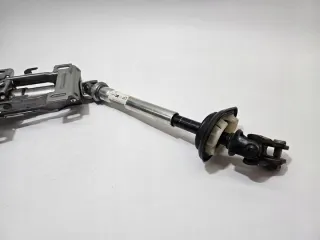 488108512R Рулевая колонка Renault Twingo 3 Арт e9286093, вид 4