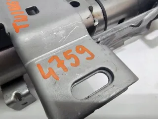 488108512R Рулевая колонка Renault Twingo 3 Арт e9286093, вид 5