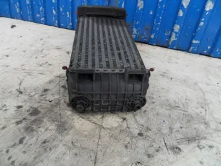 8V61-9L440-CD 8V619L440CD Интеркулер Ford C-max 2 Арт e9367892, вид 3