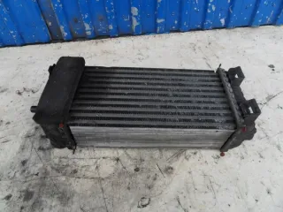 8V61-9L440-CD 8V619L440CD Интеркулер Ford C-max 2 Арт e9367892, вид 4