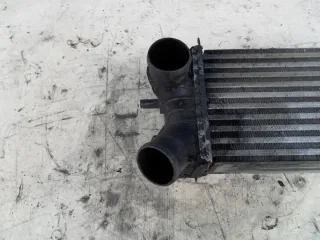 8V61-9L440-CD 8V619L440CD Интеркулер Ford C-max 2 Арт e9367892, вид 6