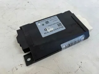 A2139001223 2139001223 Блок предохранителей Mercedes E W213 Арт e9564758, вид 5