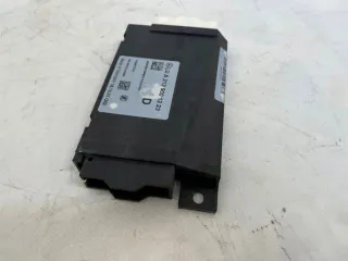 A2139001223 2139001223 Блок предохранителей Mercedes E W213 Арт e9564758, вид 6
