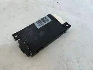 A2139001223 2139001223 Блок предохранителей Mercedes E W213 Арт e9564758, вид 7