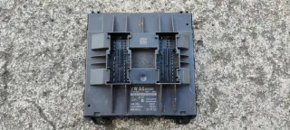6R0937087F Блок предохранителей Seat Ibiza 5 Арт e9587227, вид 1