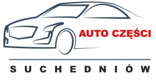 9810349980 9808860080 Компрессор кондиционера Citroen jumpy 3 Арт e9659609, вид 4