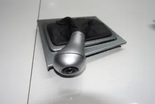 2042672410 Ручка кулисы КПП Mercedes C W204 Арт e9785270, вид 4