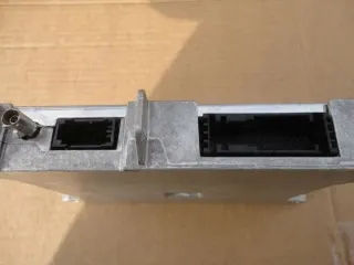 A2218708685 Блок управления (другие) Mercedes S W221 Арт e9883768, вид 6