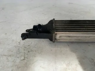 440926702 Интеркулер Opel Corsa D Арт e10085163, вид 4