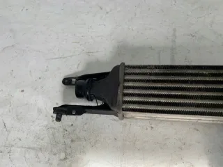 440926702 Интеркулер Opel Corsa D Арт e10085163, вид 6