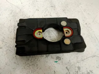8E0711406A Кулиса Audi A4 B6 Арт e10104033, вид 1