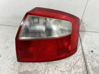  Фонарь задний правый Audi A4 B6 Арт e10203411, вид 1