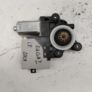 7M5T-14B533CF 5WK11584I 942412-105 Моторчик стеклоподъемника Ford Kuga 1 Арт e10616209, вид 1