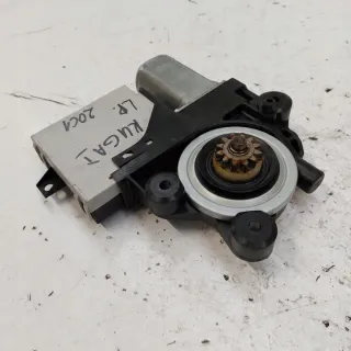 7M5T-14B533CF 5WK11584I 942412-105 Моторчик стеклоподъемника Ford Kuga 1 Арт e10616209, вид 2