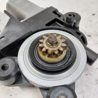7M5T-14B533CF 5WK11584I 942412-105 Моторчик стеклоподъемника Ford Kuga 1 Арт e10616209, вид 3